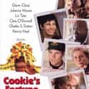 Cookie's Fortune on Random Best Julianne Moore Movies