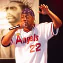 Coolio on Random Real Names of Rappers