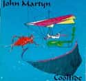 Cooltide on Random Best John Martyn Albums