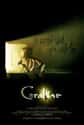 Coraline on Random Movies Based On Books You Should Have Read In 4th Grad