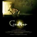 Coraline on Random Movies Based On Books You Should Have Read In 4th Grad