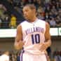 Corey Fisher is listed (or ranked) 41 on the list The Greatest Villanova Basketball Players Of All Time