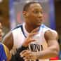 Corey Stokes is listed (or ranked) 43 on the list The Greatest Villanova Basketball Players Of All Time