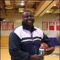 Corny Thompson is listed (or ranked) 19 on the list The Greatest UConn Basketball Players of All Time