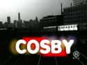Cosby on Random Best TV Sitcoms on Amazon Prime