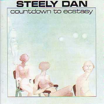 The Best Steely Dan Albums, Ranked By Fans