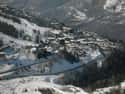 Courchevel on Random Top Must-See Attractions in France
