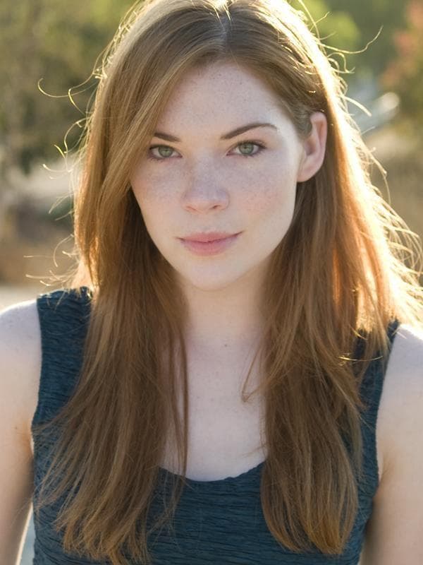 Celebrities Born in 1989 | List of Famous Men &amp; Women Born in 1989