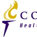 Coventry Health Care on Random Best Health Insurance for Self-Employed Business Owners