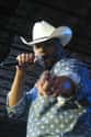 Cowboy Troy on Random Greatest Black Country Singers