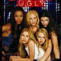2000   Coyote Ugly is a 2000 romantic comedy-drama based on the actual Coyote Ugly Saloon, set in New York City. The film stars Piper Perabo and Adam Garcia.