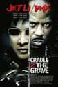 Cradle 2 the Grave on Random Best MMA Movies About Fighting