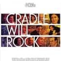 Cradle Will Rock on Random Best Bill Murray Movies