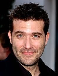 Celebrities Born in 1964 | List of Famous Men &amp; Women Born in 1964