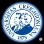 Creighton University is listed (or ranked) 13 on the list US Colleges That Give Merit Aid To Most Students
