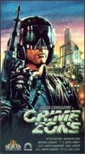 The 20 Best Cyberpunk Movies Of All Time, Ranked By Fans