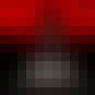 Crimson Tide is listed (or ranked) 5 on the list Movie Theme: ON BOAT / SHIP