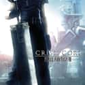 Action-adventure game, Action role-playing game, Action game   Crisis Core: Final Fantasy VII is an action role-playing game developed and published by Square Enix for the PlayStation Portable.