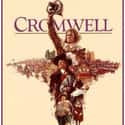 Cromwell on Random Best Medieval Movies