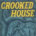 Crooked House on Random Best Agatha Christie Books
