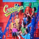 Crooklyn on Random Best Black Movies of 1990s