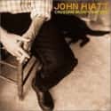 Crossing Muddy Waters on Random Best John Hiatt Albums