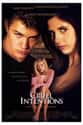 Cruel Intentions on Random Best Movies with Rich People Spending Big