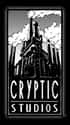 Cryptic Studios on Random Top American Game Developers