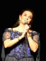 Crystal Gayle on Random Best Musical Artists From Indiana