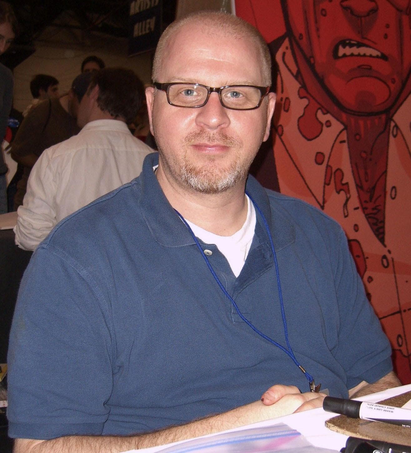 Celebrities Born in 1969 | List of Famous Men & Women Born in 1969