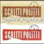 Cupid & Psyche 85 is listed (or ranked) 11 on the list Famous Albums Produced by Arif Mardin