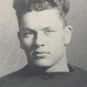 Curly Lambeau is listed (or ranked) 6 on the list The Best Green Bay Packers Quarterbacks of All Time