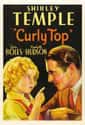 Curly Top on Random Best Shirley Temple Movies