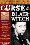 List of 50+ Movies With Witch in the Title, Ranked