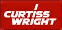 Curtiss-Wright on Random Best SSD Manufacturers