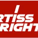 Curtiss-Wright on Random Best SSD Manufacturers