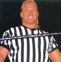 Curt Hennig on Random Professional Wrestlers Who Died Young