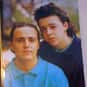 Tears for Fears is listed (or ranked) 4 on the list The Best 80's Techno Pop Band