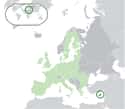 Cyprus on Random Best European Countries to Visit