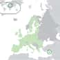 Cyprus is listed (or ranked) 12 on the list 36 Countries with Universal Healthcare