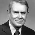 Dec. at 85 (1917-2002)   Cyrus Roberts Vance was an American lawyer and United States Secretary of State under President Jimmy Carter from 1977 to 1980.
