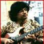 Prasanna is listed (or ranked) 28 on the list The Top Indian Guitarists, Ranked