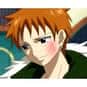 Loke is listed (or ranked) 42 on the list The Hottest Anime Guys of All Time