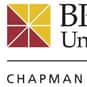 Brandman University is listed (or ranked) 27 on the list The Cheapest Colleges in California