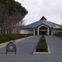 Chiran Peace Museum for Kamikaze Pilots on Random Best Museums in Japan