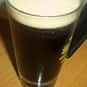 Root beer is listed (or ranked) 34 on the list The Best Sodas of All Time