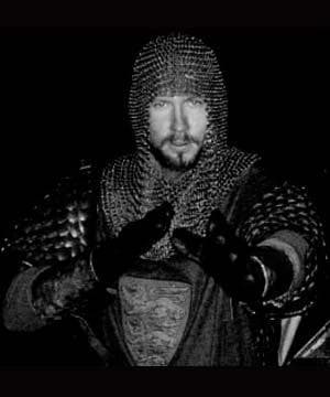 Celebrities Born in 1972 | List of Famous Men & Women Born in 1972