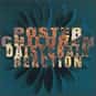 Daisychain Reaction is listed (or ranked) 20 on the list Famous Albums Produced by Steve Albini