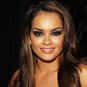 Daisy Marie is listed (or ranked) 34 on the list List of Top Female Pornstars