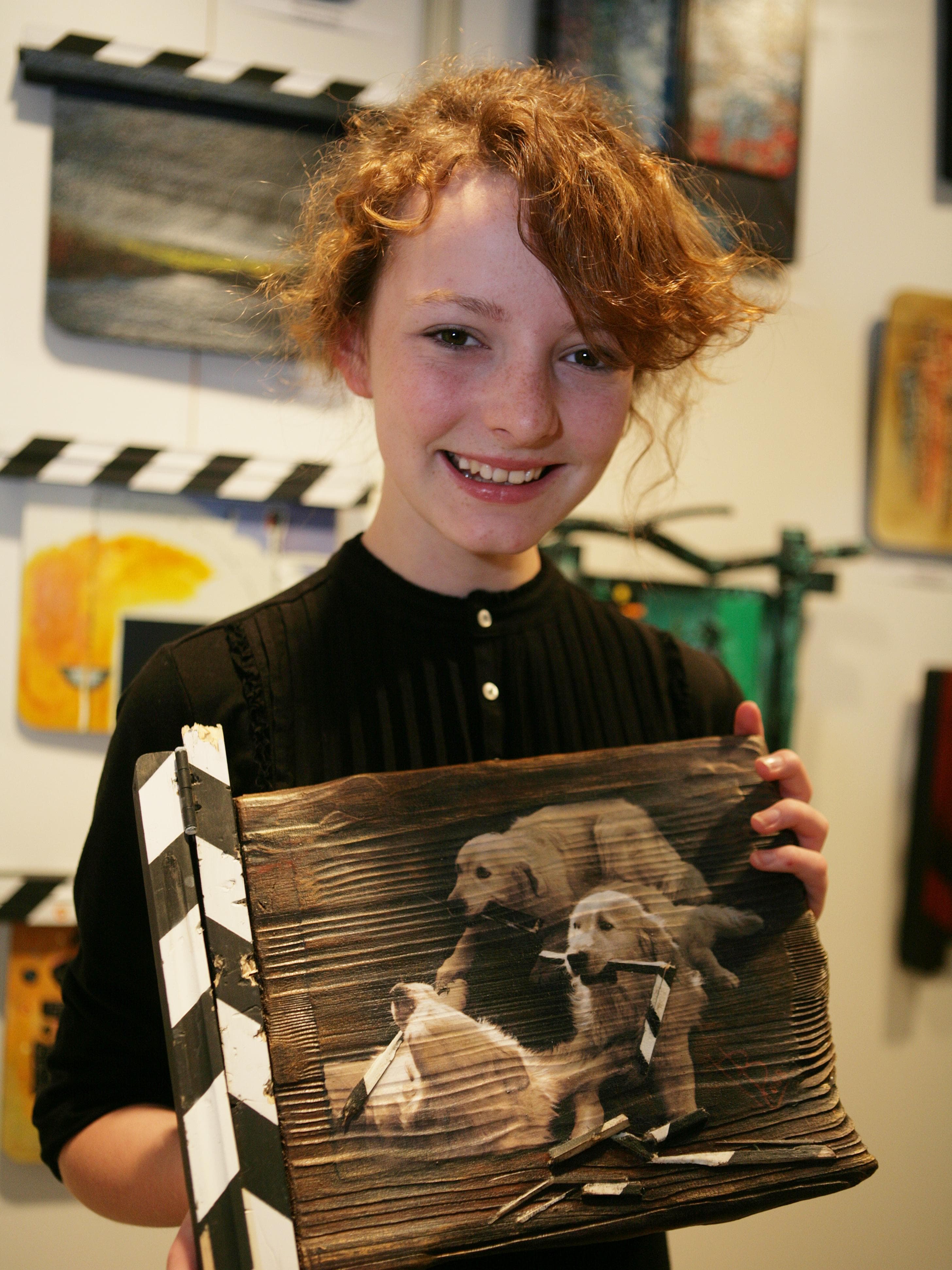 Celebrities Born in 1994 | List of Famous Men & Women Born in 1994 (Page 3)